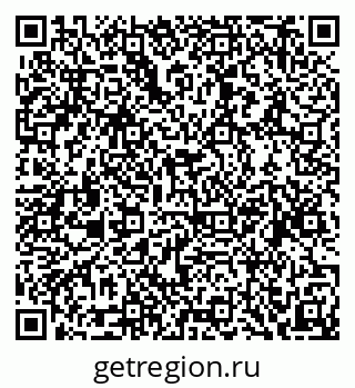 79634994450
