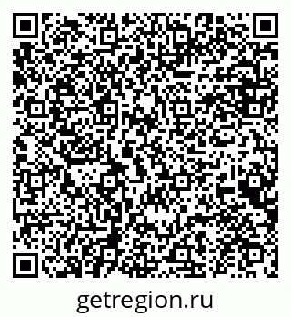 79634994451