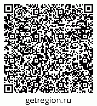 79634994452