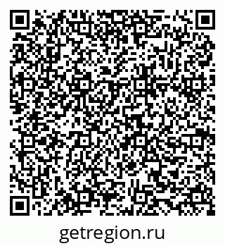 79634994454
