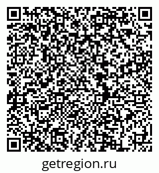 79634994455