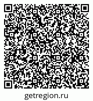 79634994456