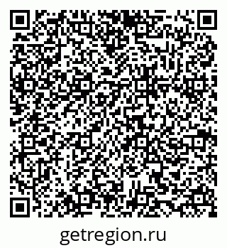 79634994457