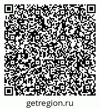 79634994458