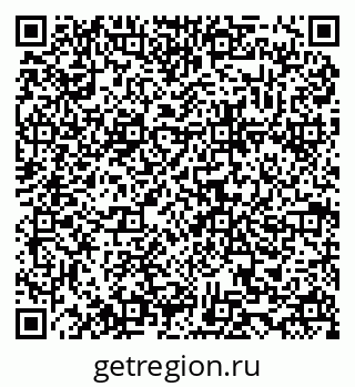 79634994459