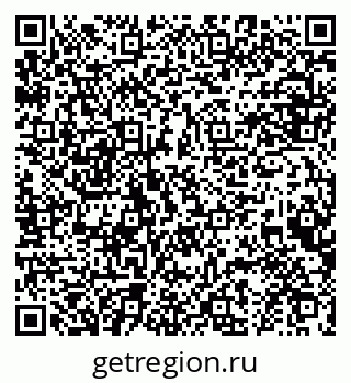 79634994460
