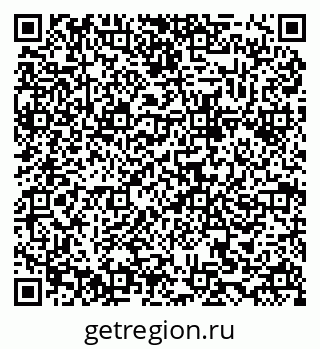 79634994461