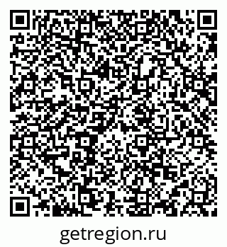 79634994462