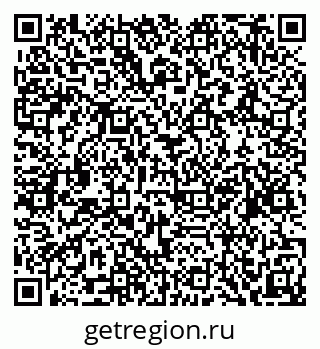 79634994463