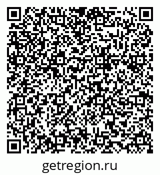 79634994465