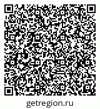 79634994466