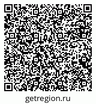 79634994467