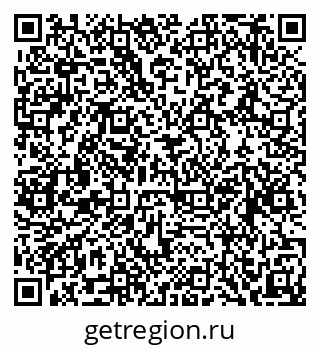 79634994468
