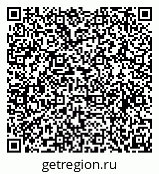 79634994469