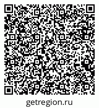 79634994471