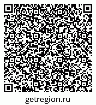 79634994472