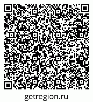 79634994473