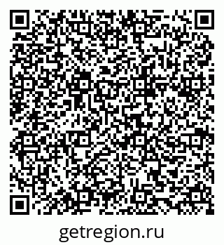 79634994475