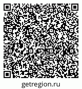 79634994476