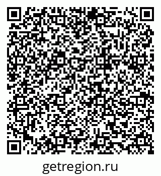 79634994477