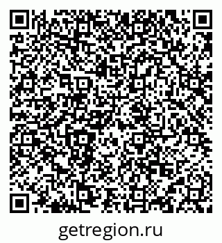 79634994480