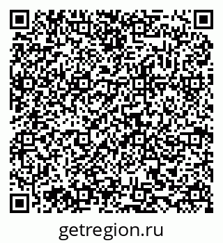 79634994481
