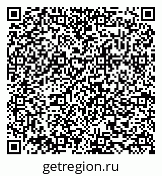 79634994482