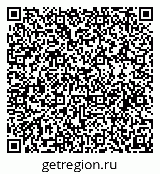 79634994484