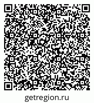 79634994485