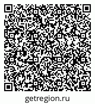 79634994486