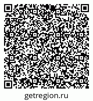 79634994487