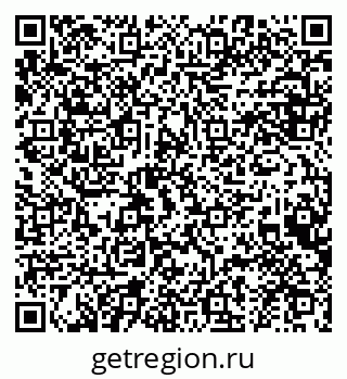 79634994488