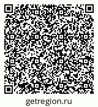 79634994489