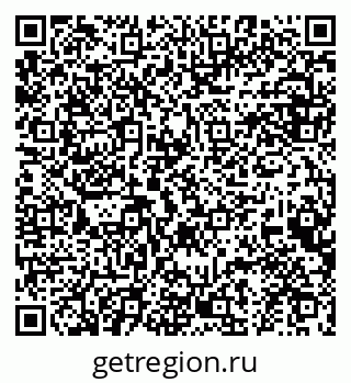 79634994491
