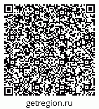 79634994492