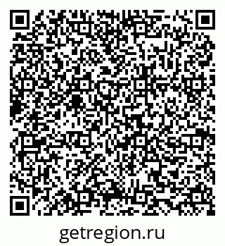 79634994495