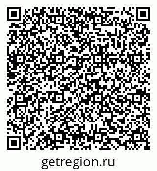 79634994498