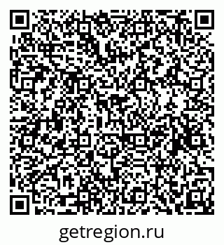 79634994500
