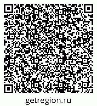 79634994501