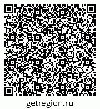 79634994502