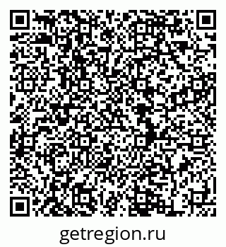 79634994503