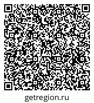 79634994504