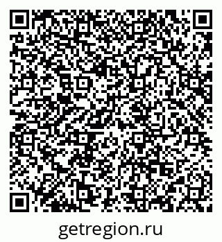 79634994506