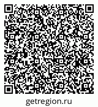 79634994507