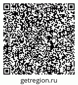 79634994508