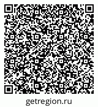 79634994509
