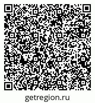 79634994510