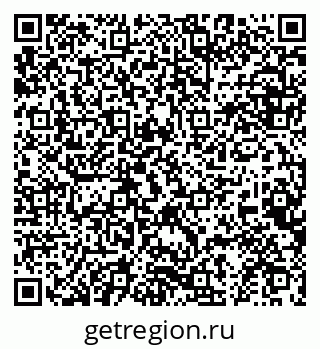 79634994511