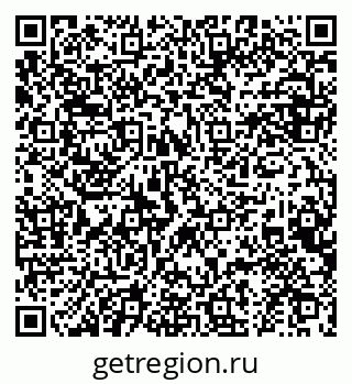 79634994512