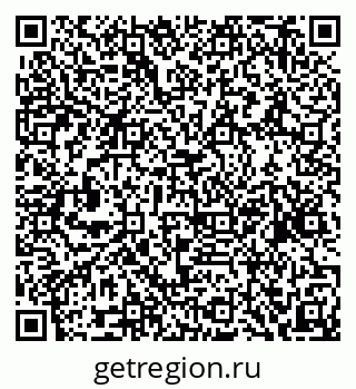79634994513